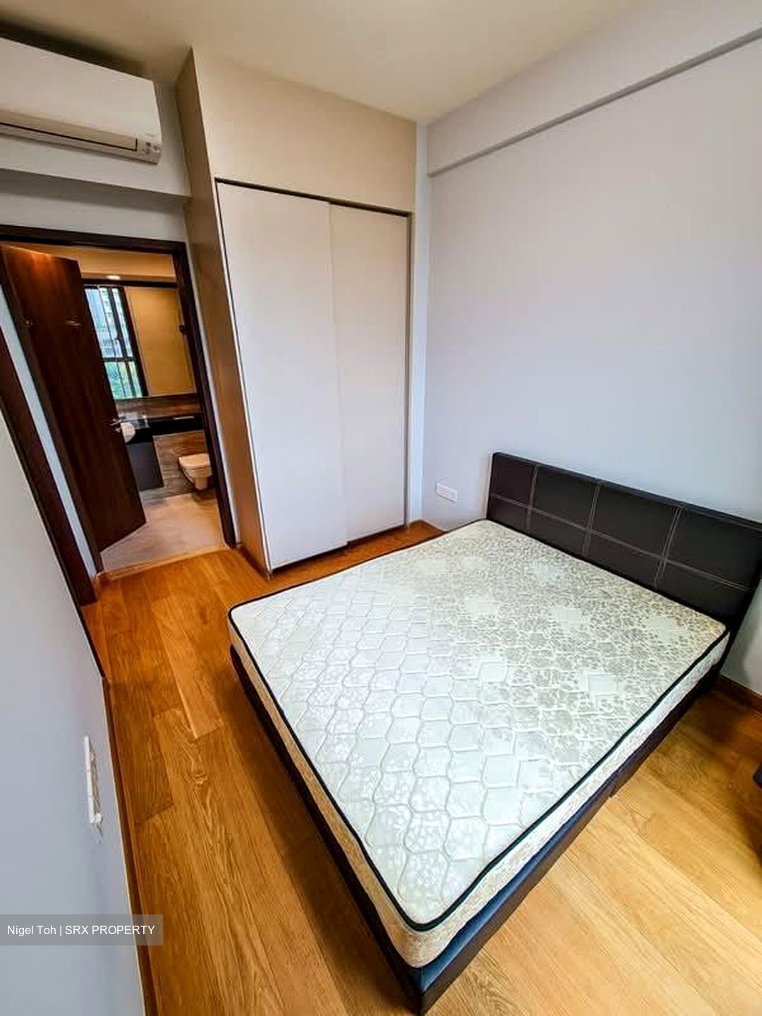 Park Place Residences At Plq (D14), Apartment #604366231